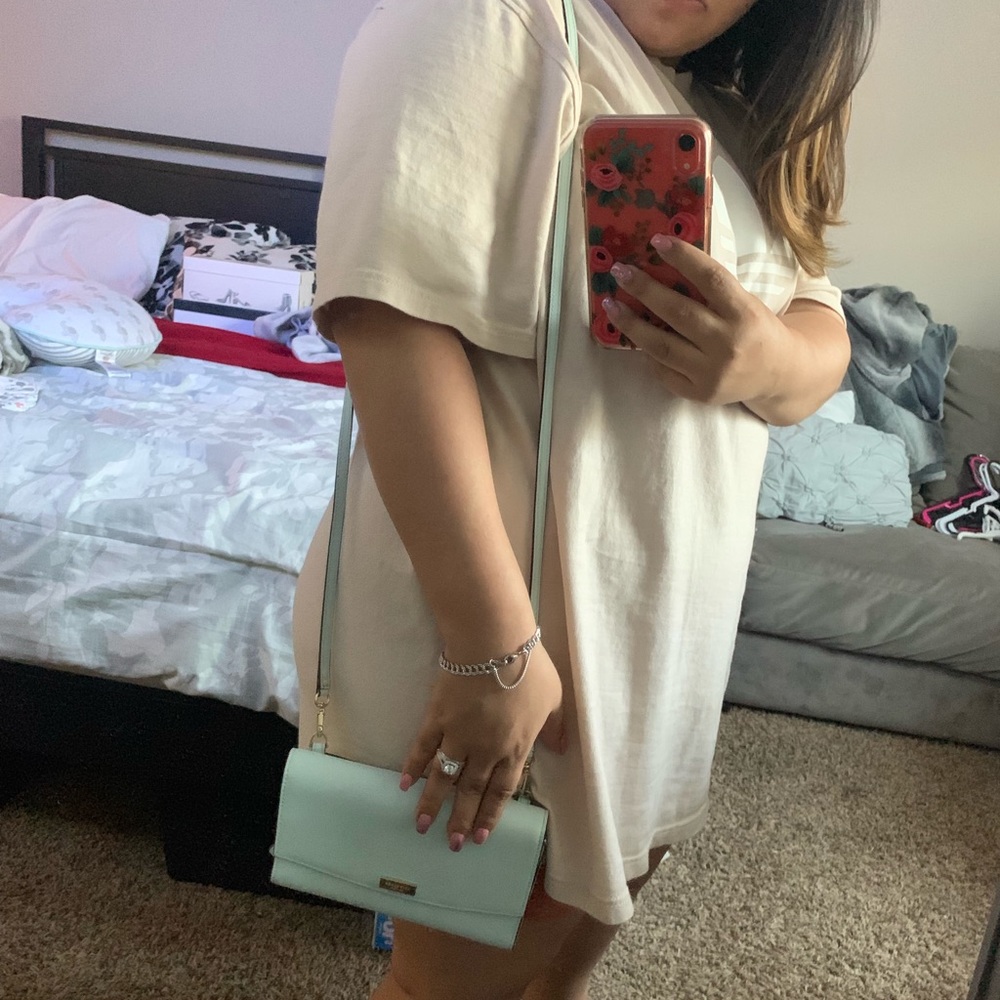 Kate spade